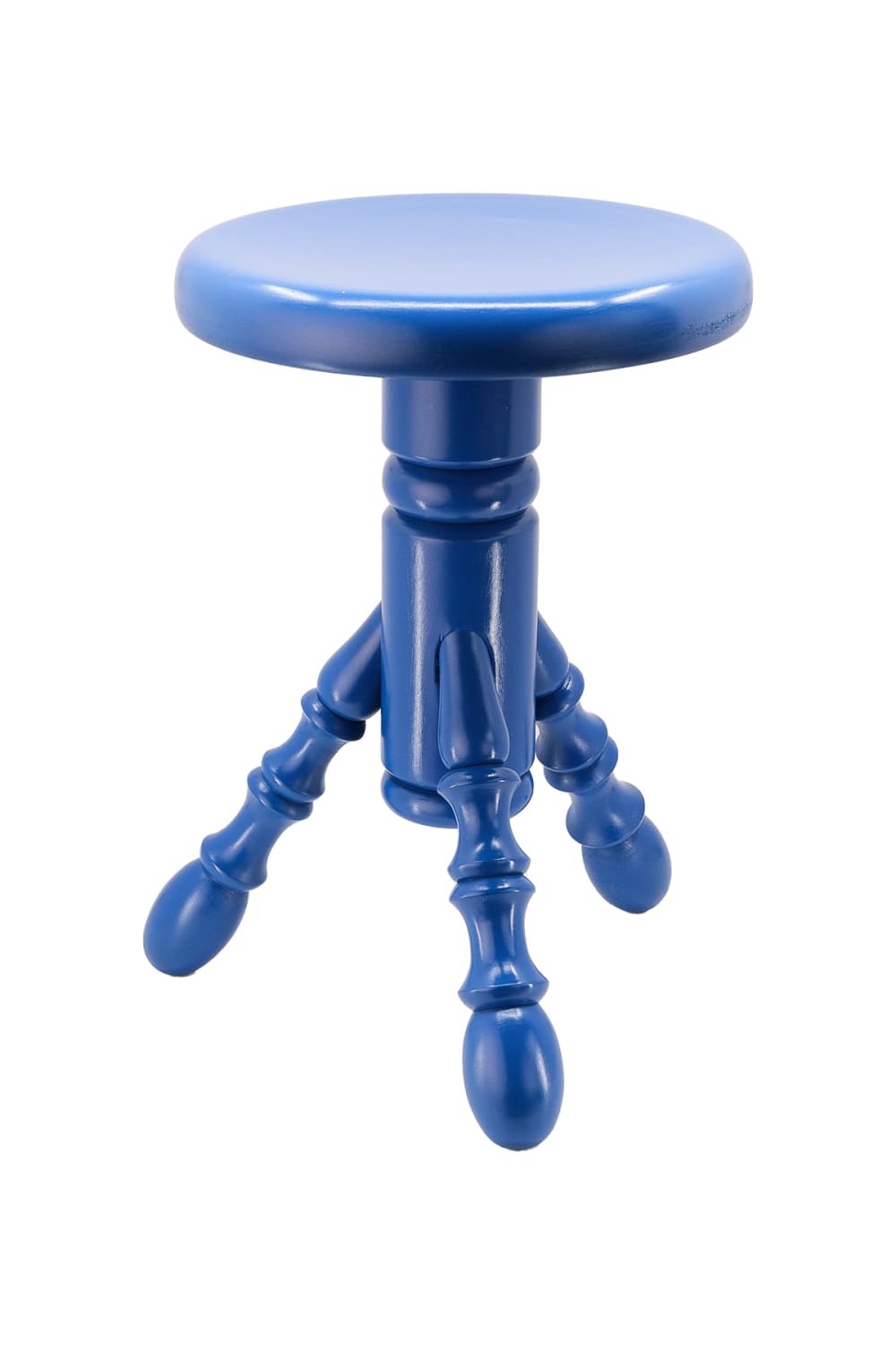 Massello Design-Massello Ahşap Tabure-Sandalye & Tabure-2-fleurdirect.live