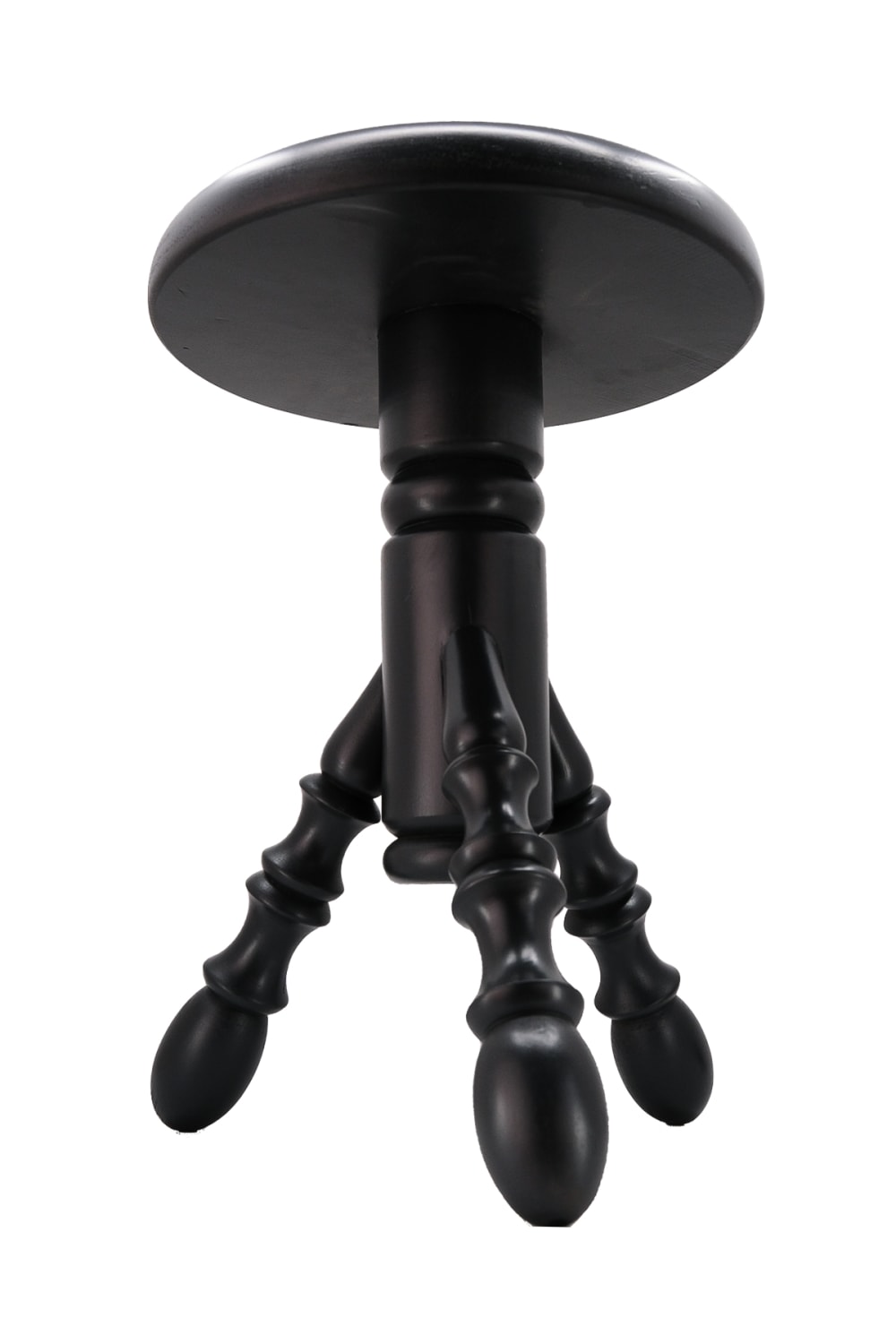 Massello Design-Massello Ahşap Tabure-Sandalye & Tabure-4-fleurdirect.live