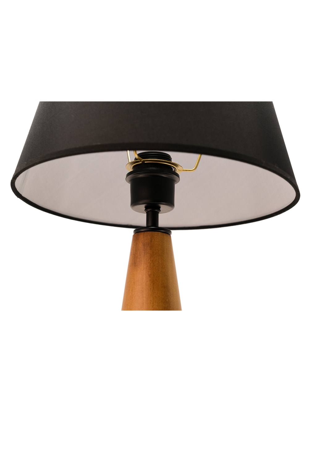 Massello Design-Mill Ahşap Abajur-Masa Lambası-4-fleurdirect.live