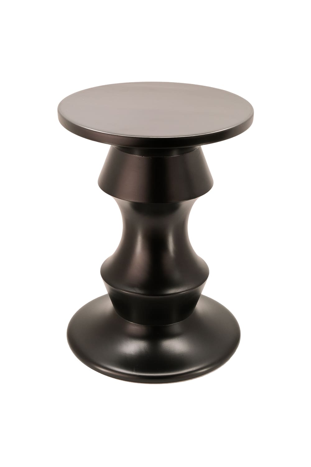 Massello Design-Quella Ahşap Tabure-Sandalye & Tabure-1-fleurdirect.live