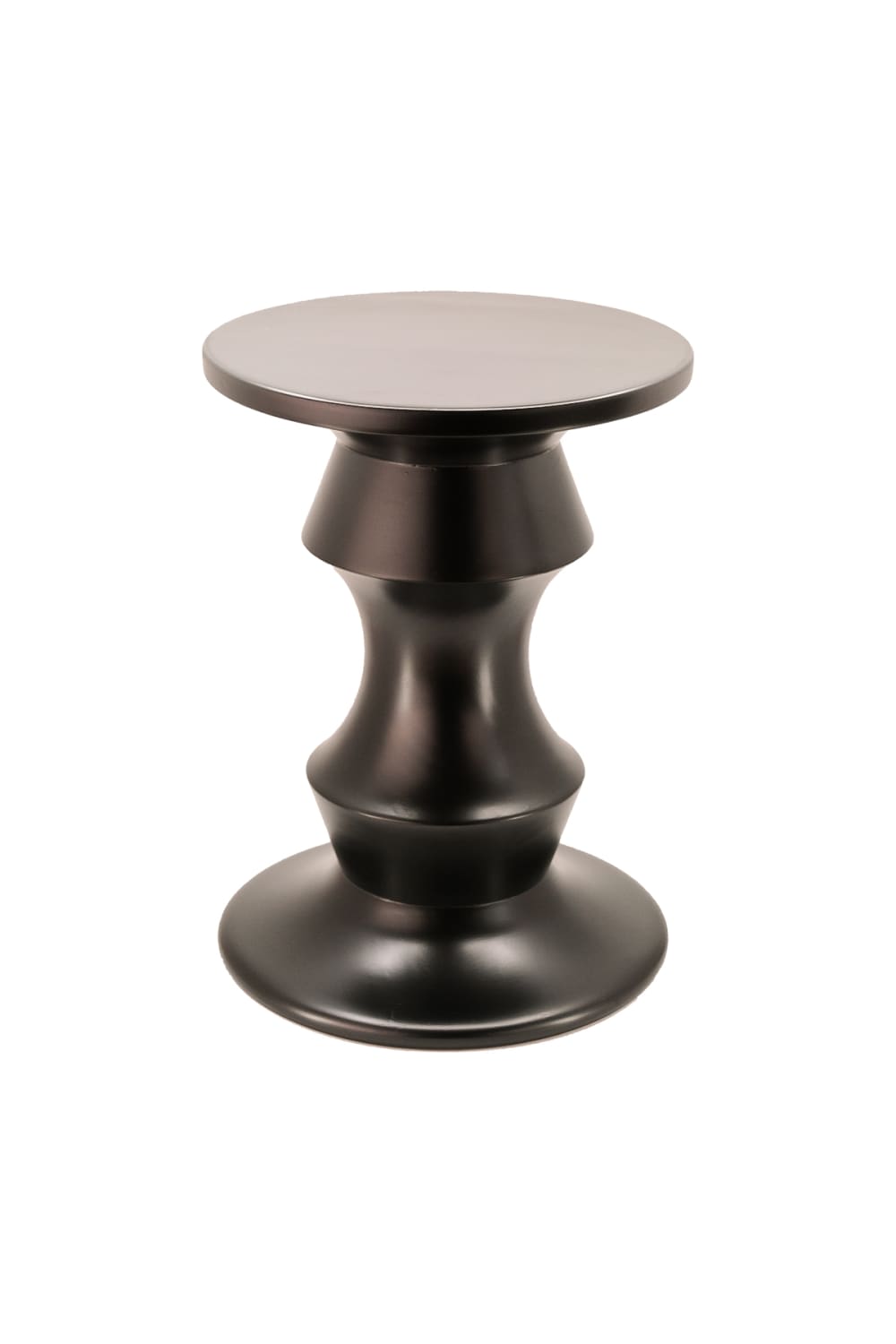 Massello Design-Quella Ahşap Tabure-Sandalye & Tabure-3-fleurdirect.live