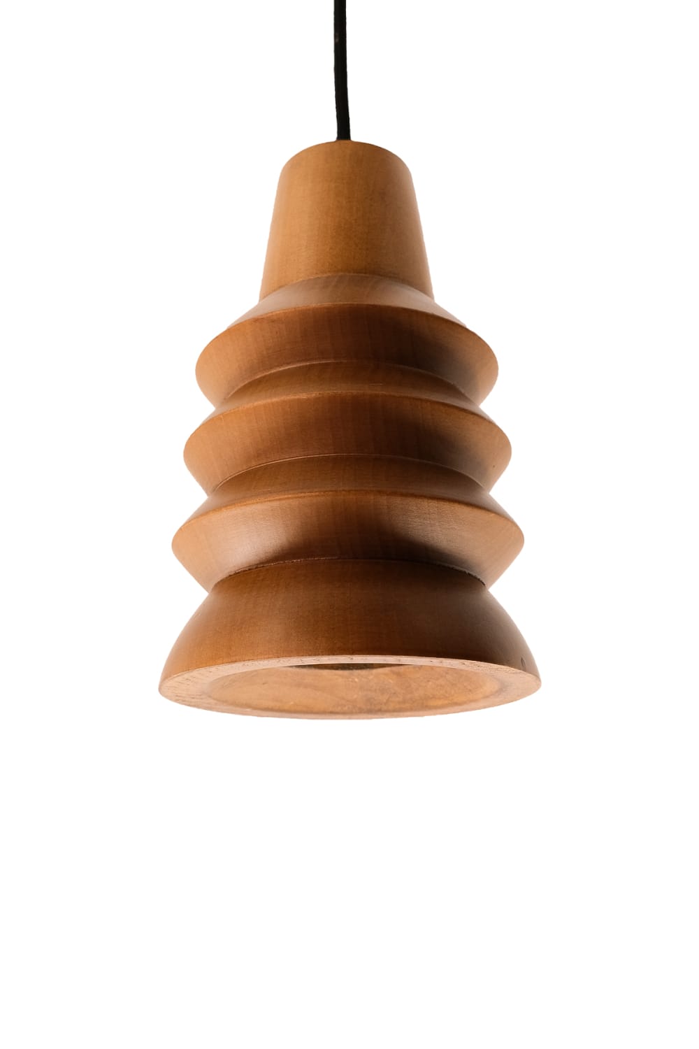 Massello Design-Stella Ahşap Sarkıt Aydınlatma-Avize-3-fleurdirect.live