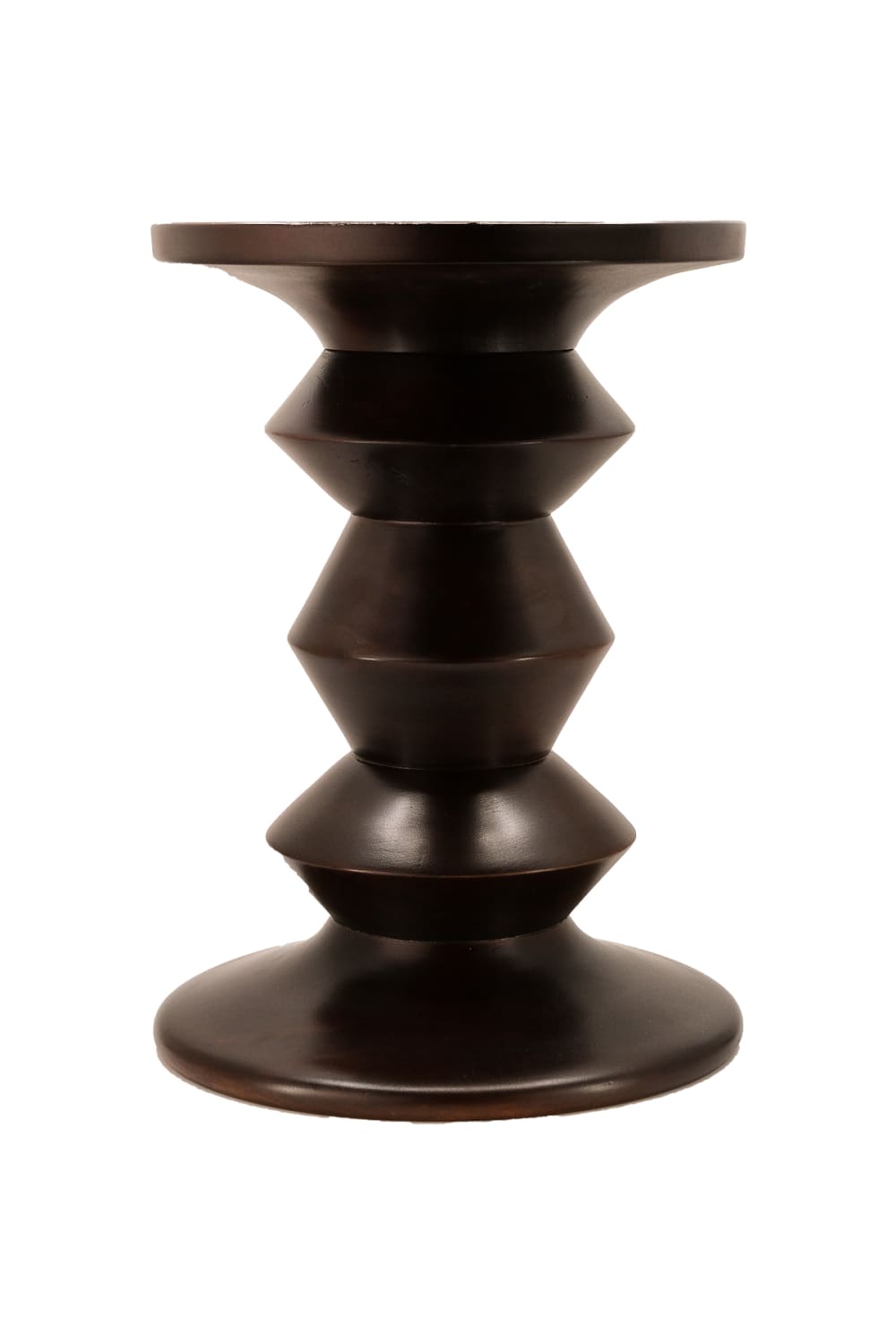 Massello Design-Suolo Ahşap Tabure-Sandalye & Tabure-2-fleurdirect.live