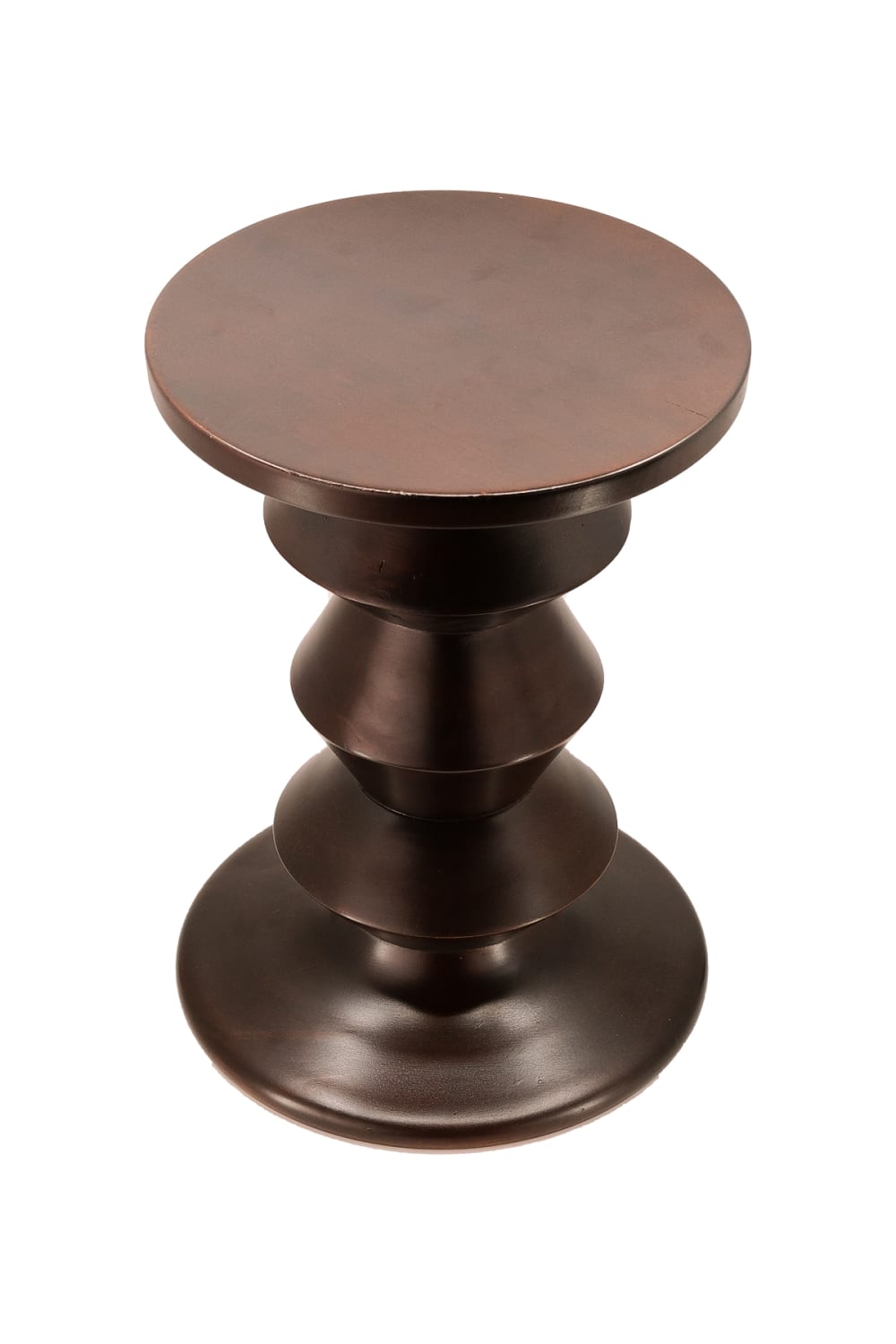 Massello Design-Suolo Ahşap Tabure-Sandalye & Tabure-3-fleurdirect.live