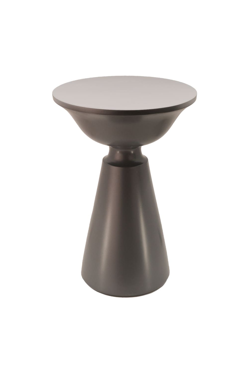 Massello Design-Tulip Ahşap Sehpa & Tabure-Sehpa-2-fleurdirect.live