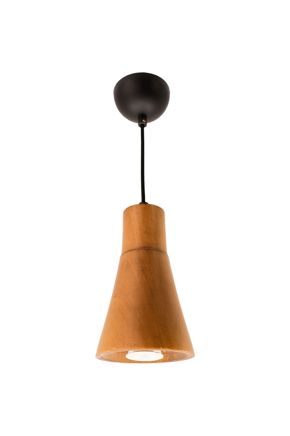Massello Design-Vento Ahşap Sarkıt Aydınlatma-Avize-1-fleurdirect.live
