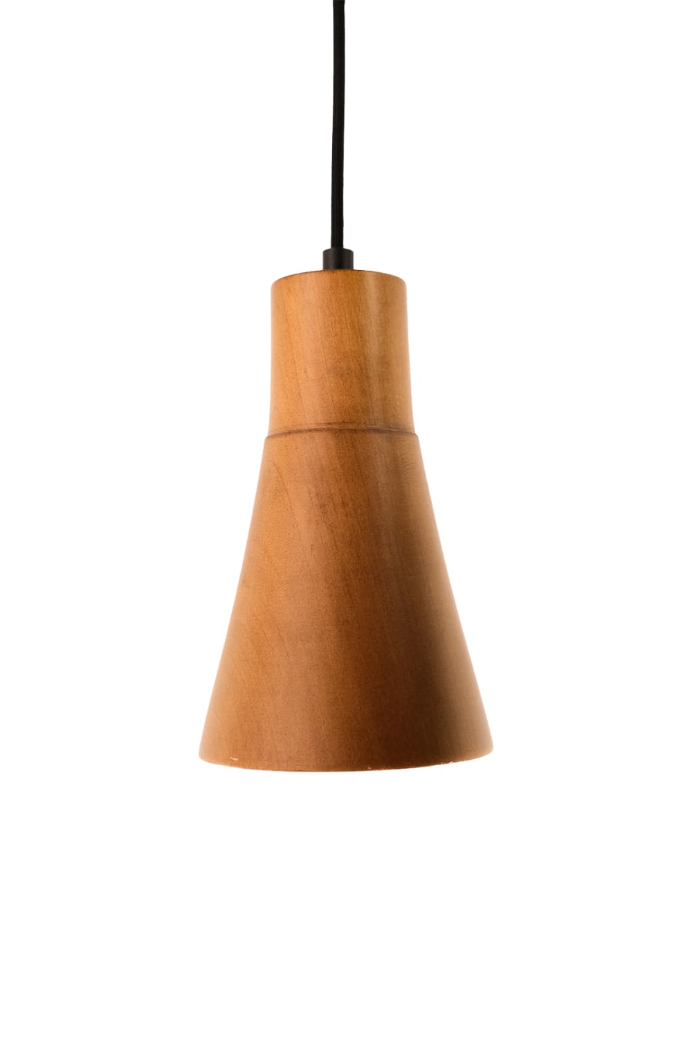 Massello Design-Vento Ahşap Sarkıt Aydınlatma-Avize-2-fleurdirect.live