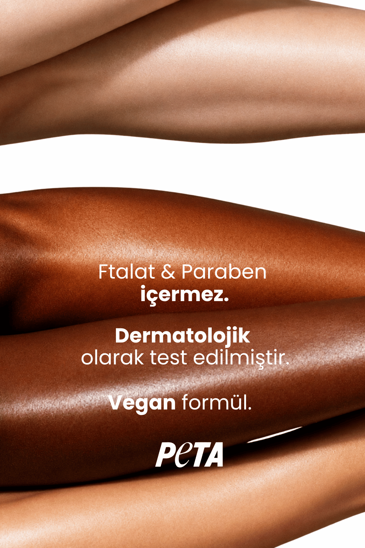 Vanilla Butter Vanilyalı Vücut Misti