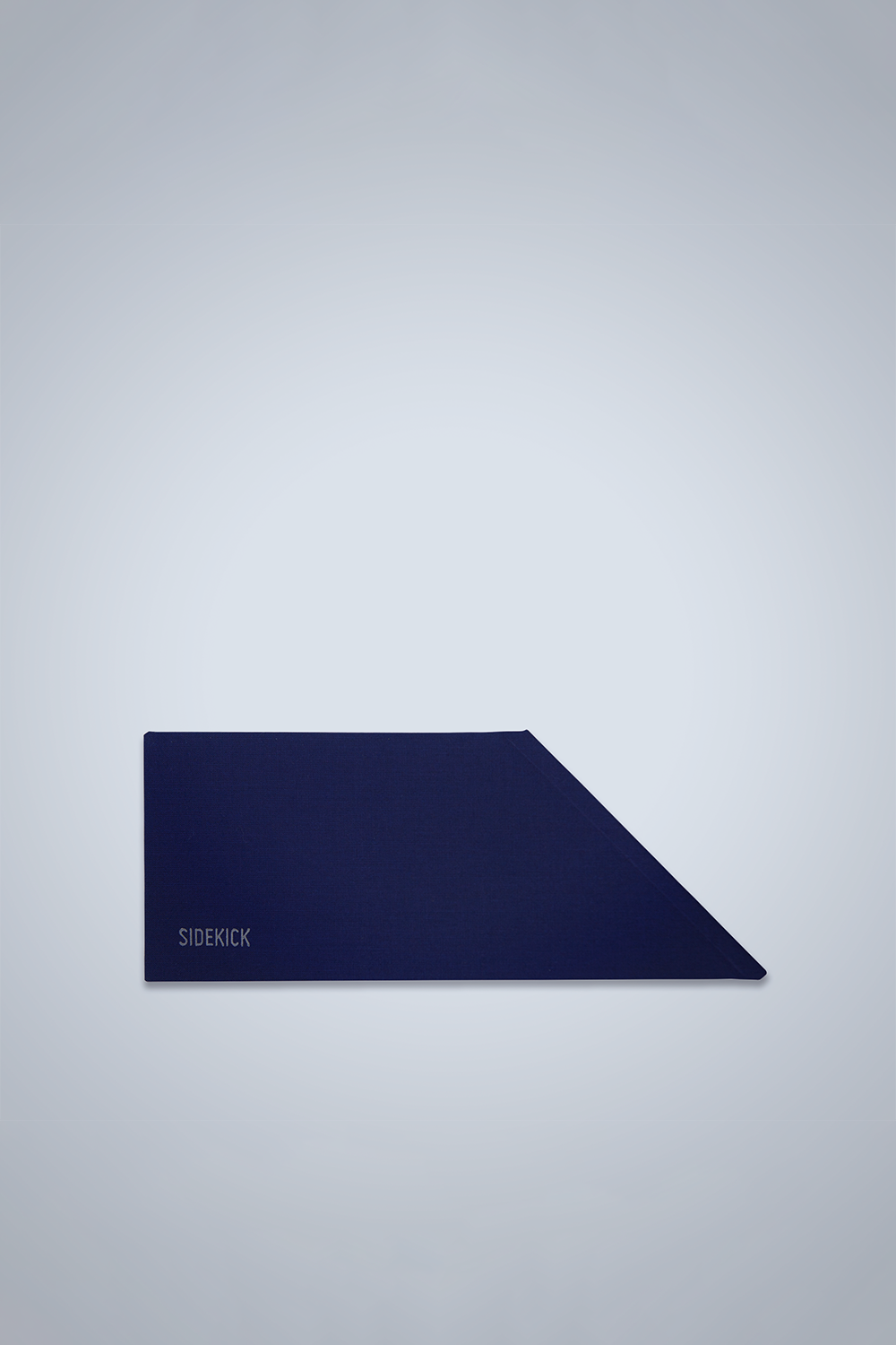 Mavitan Store-Sidekick Defter - Lacivert-Defter-4-fleurdirect.live