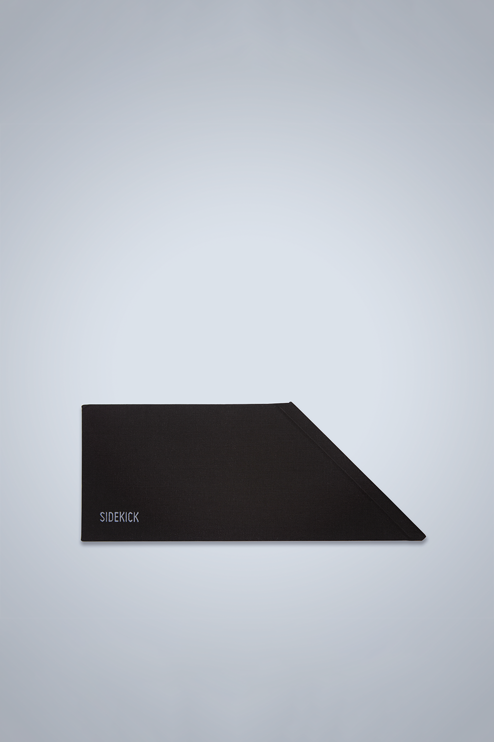 Mavitan Store-Sidekick Defter - Siyah-Defter-3-fleurdirect.live
