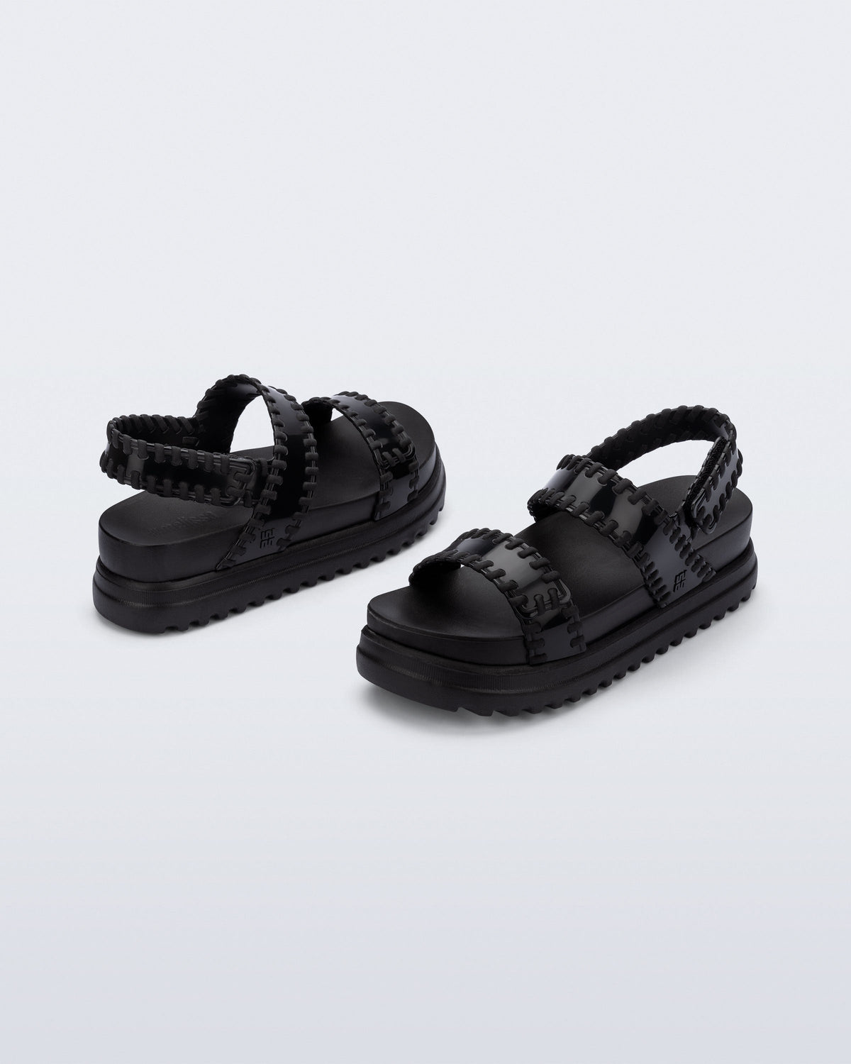 Dune Flatform