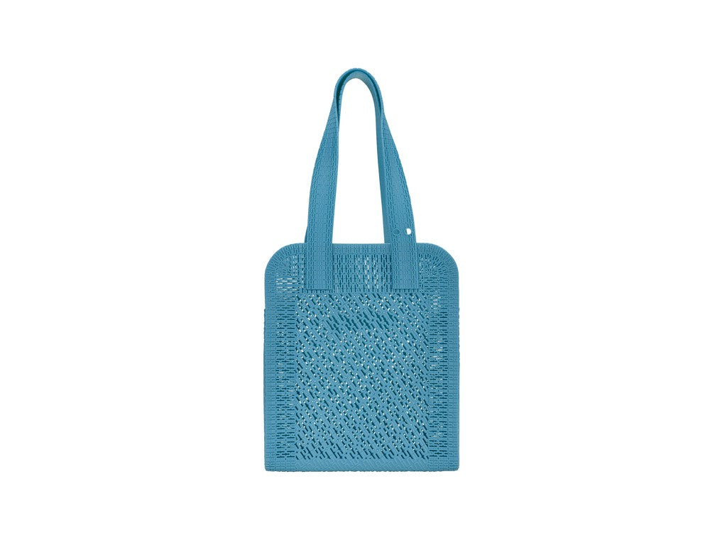 Harper Bag