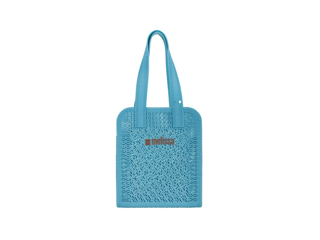 Harper Bag