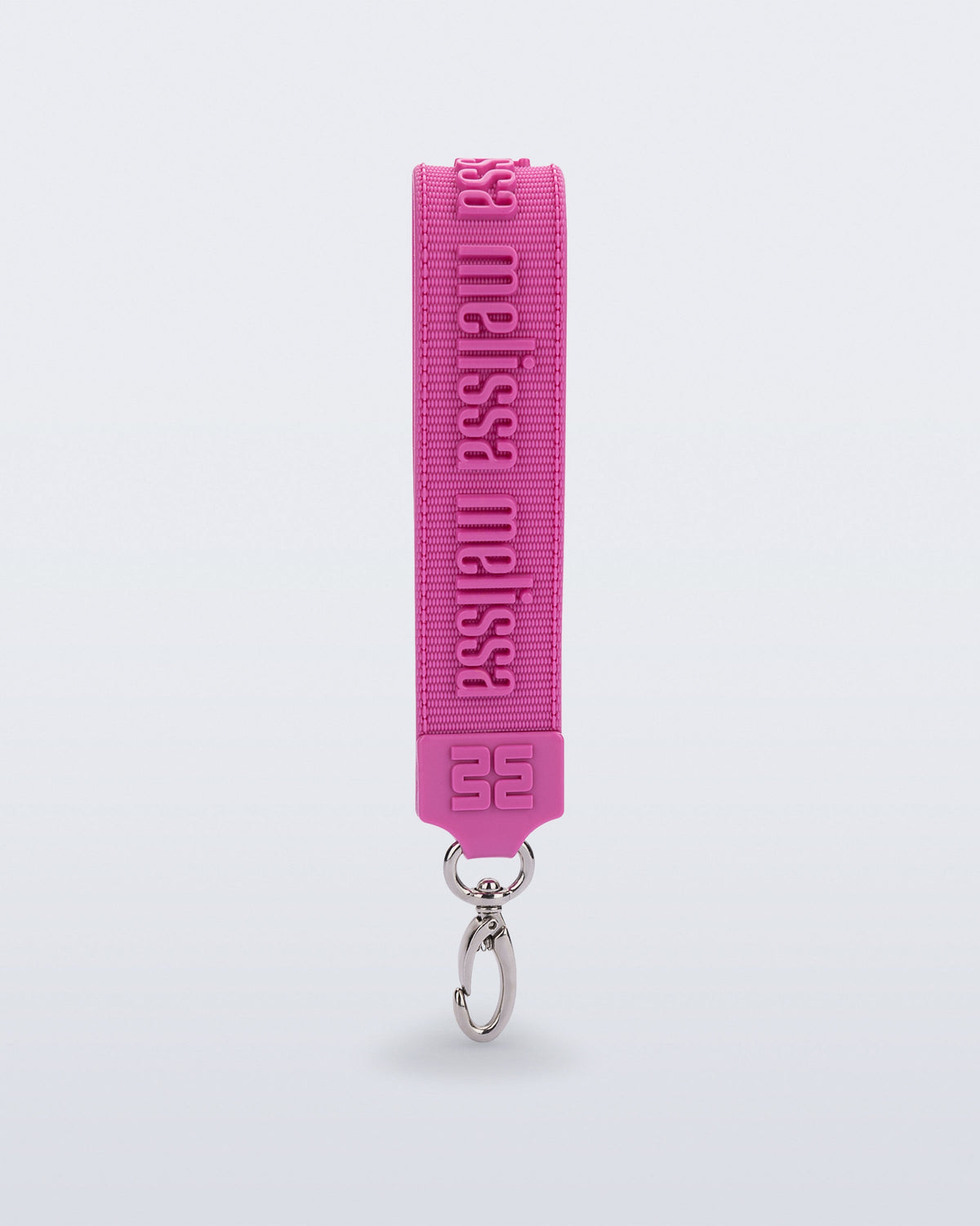 M Lover Charm