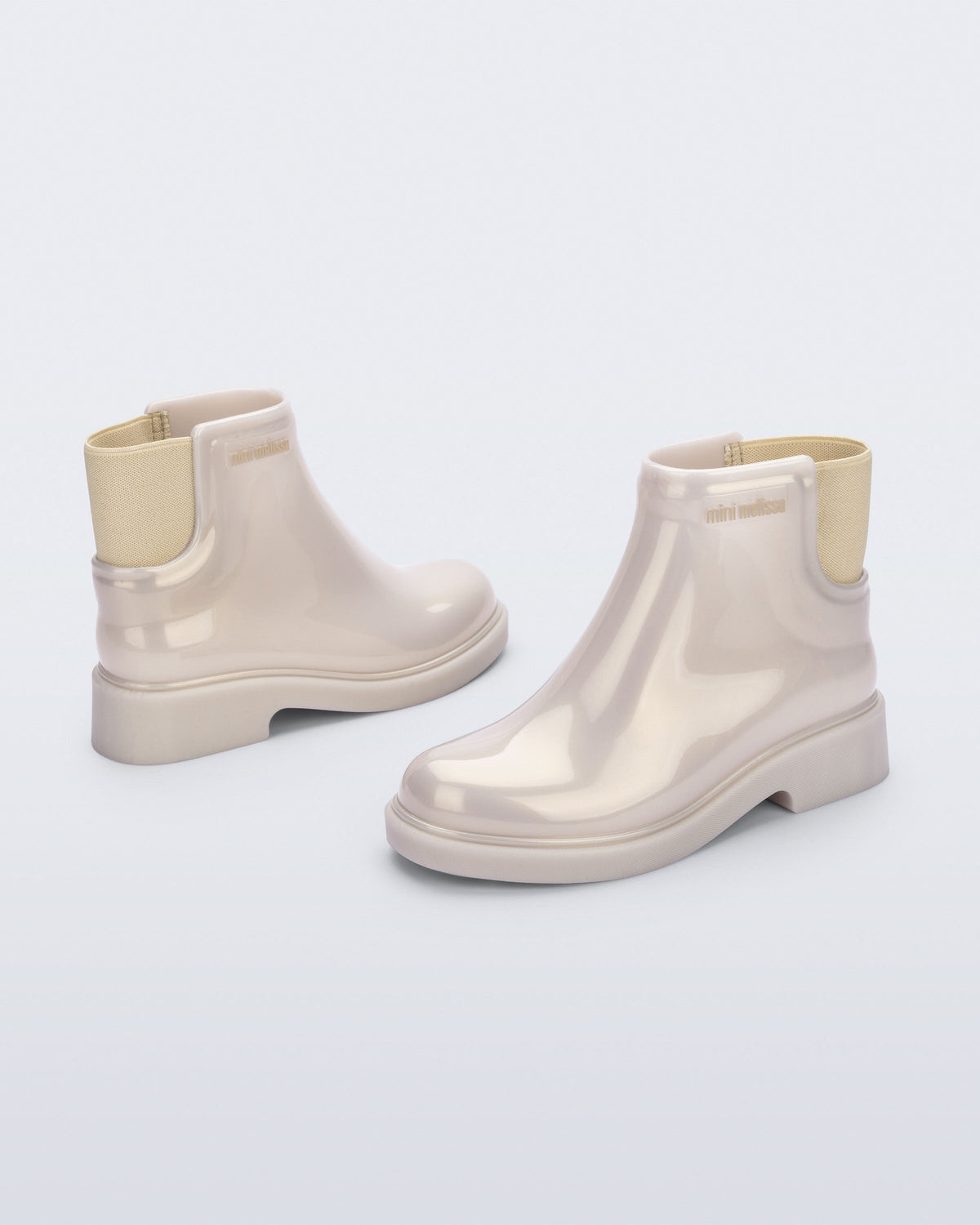 Mini Chelsea Boot Ii Bot