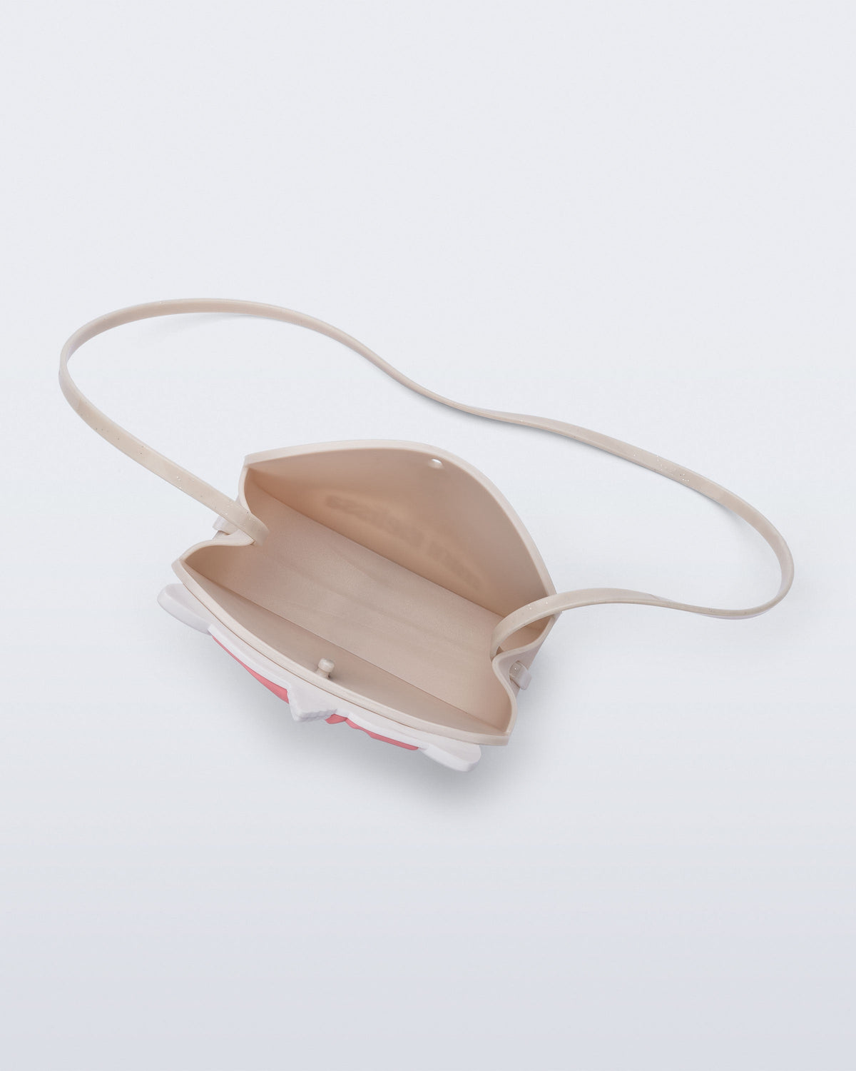 Mini Dreamy Uni Bag