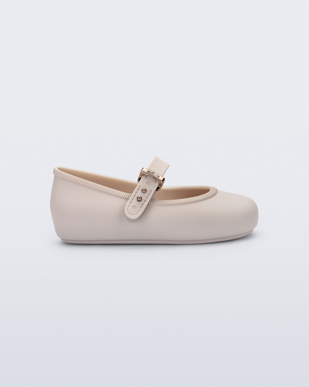 Mini Soft Ballerina Babet