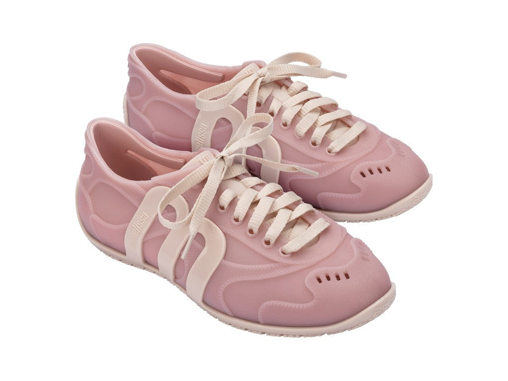 Melissa-Motion Ad-Sneakers-2-fleurdirect.live