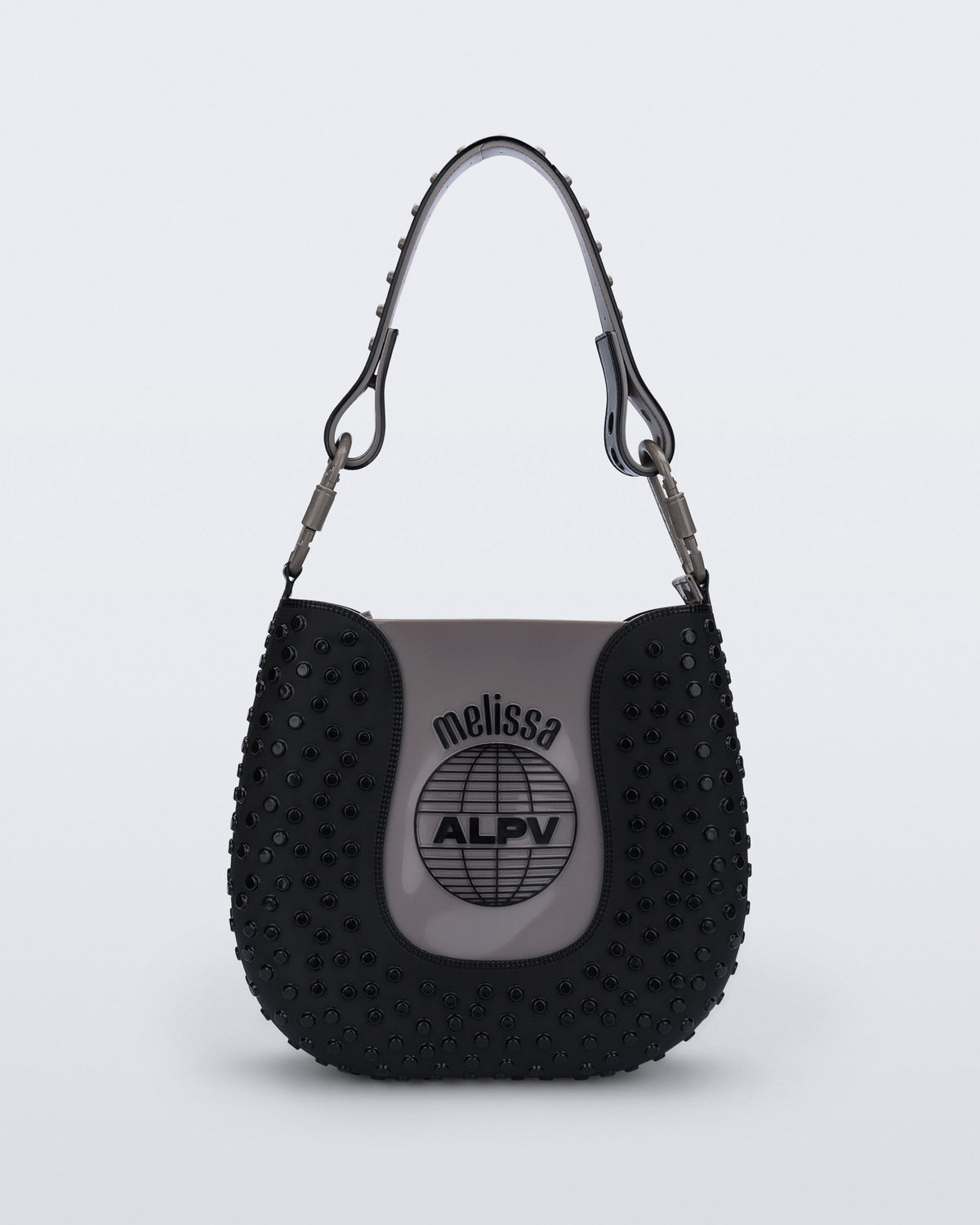Nina Bag + Alexandre Pavão