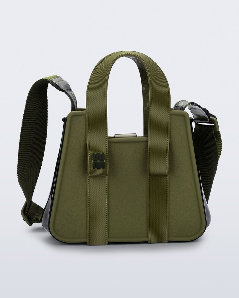 Tina Bag