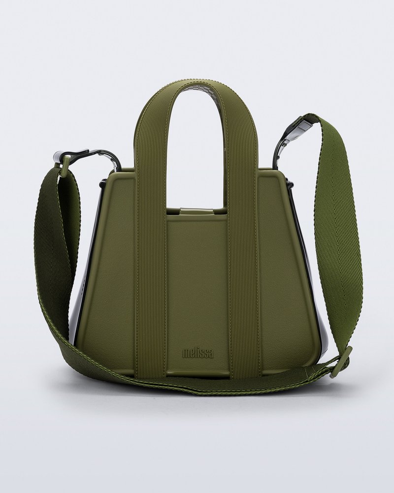 Tina Bag