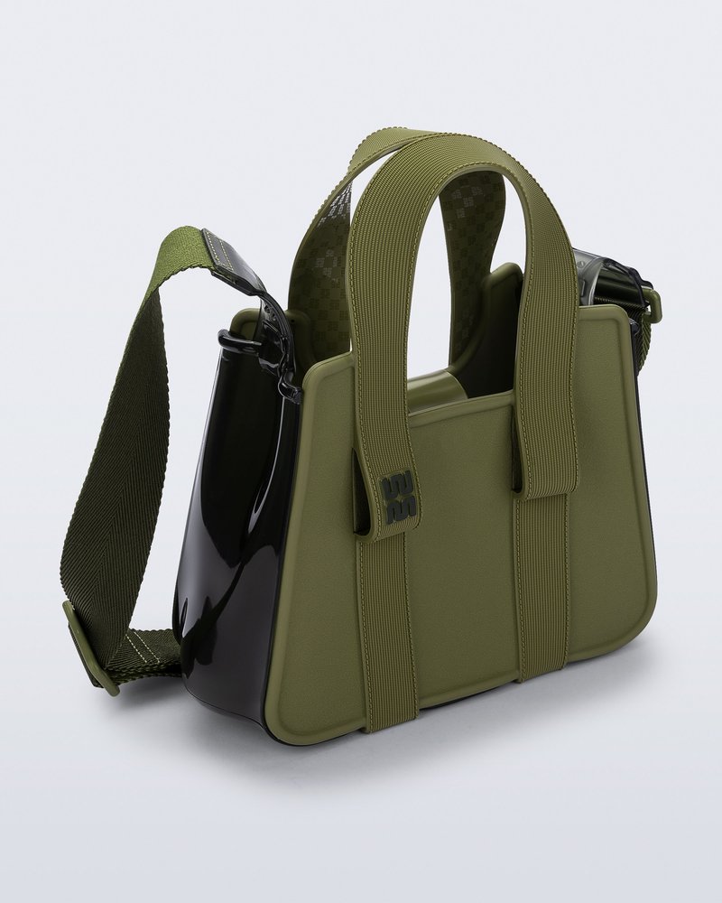 Tina Bag