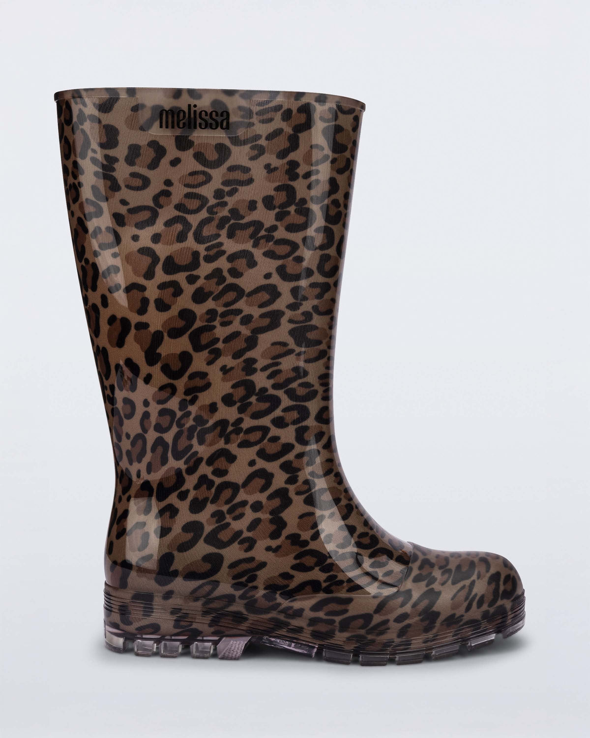 Welly Cizme
