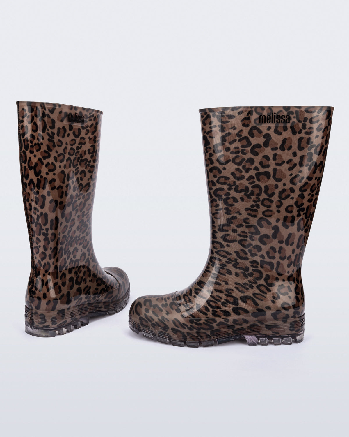 Welly Cizme