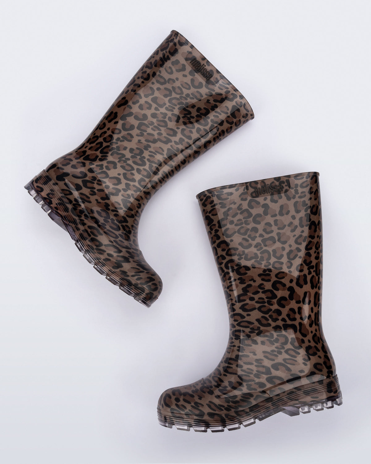 Welly Cizme
