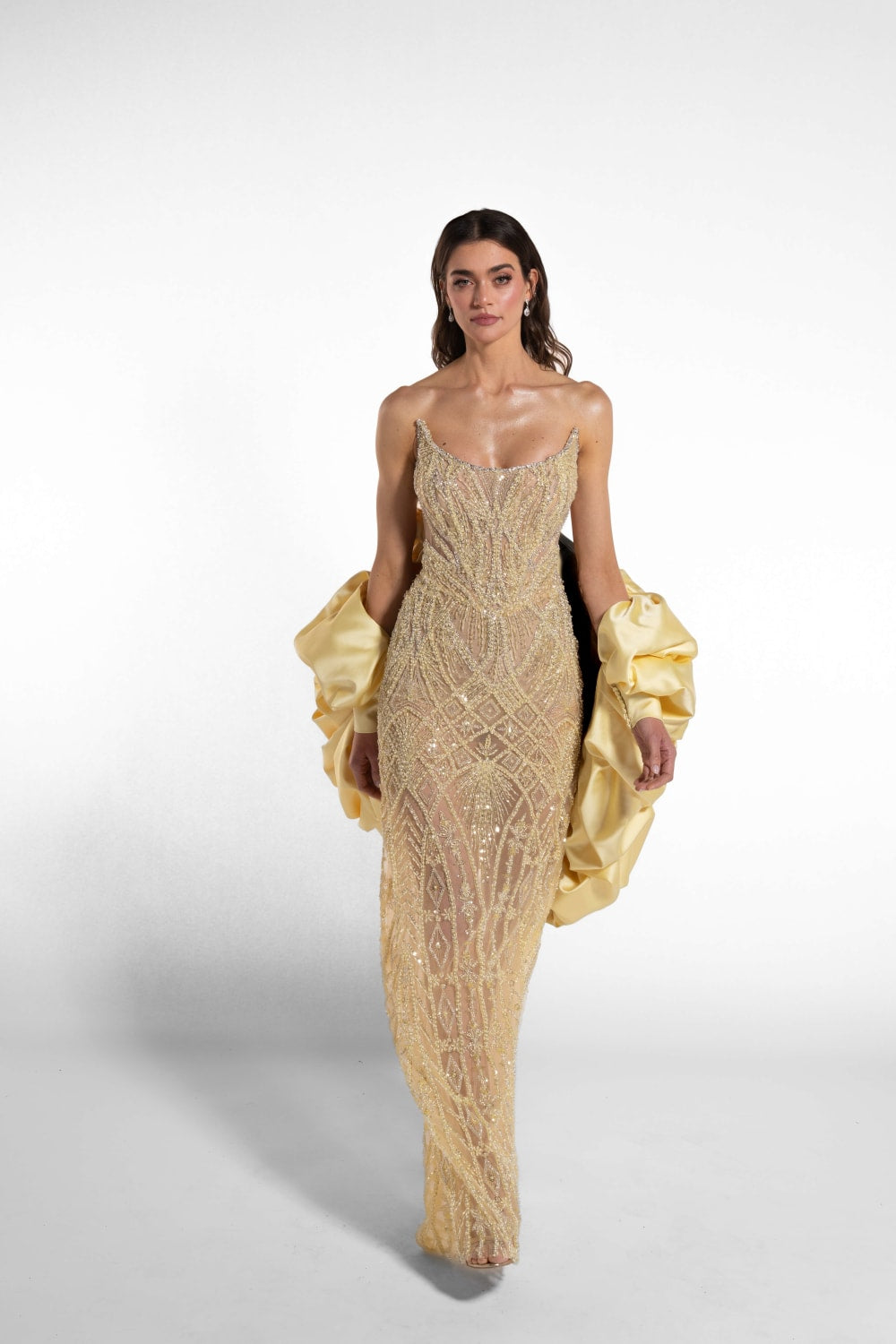 Ürün Görseli