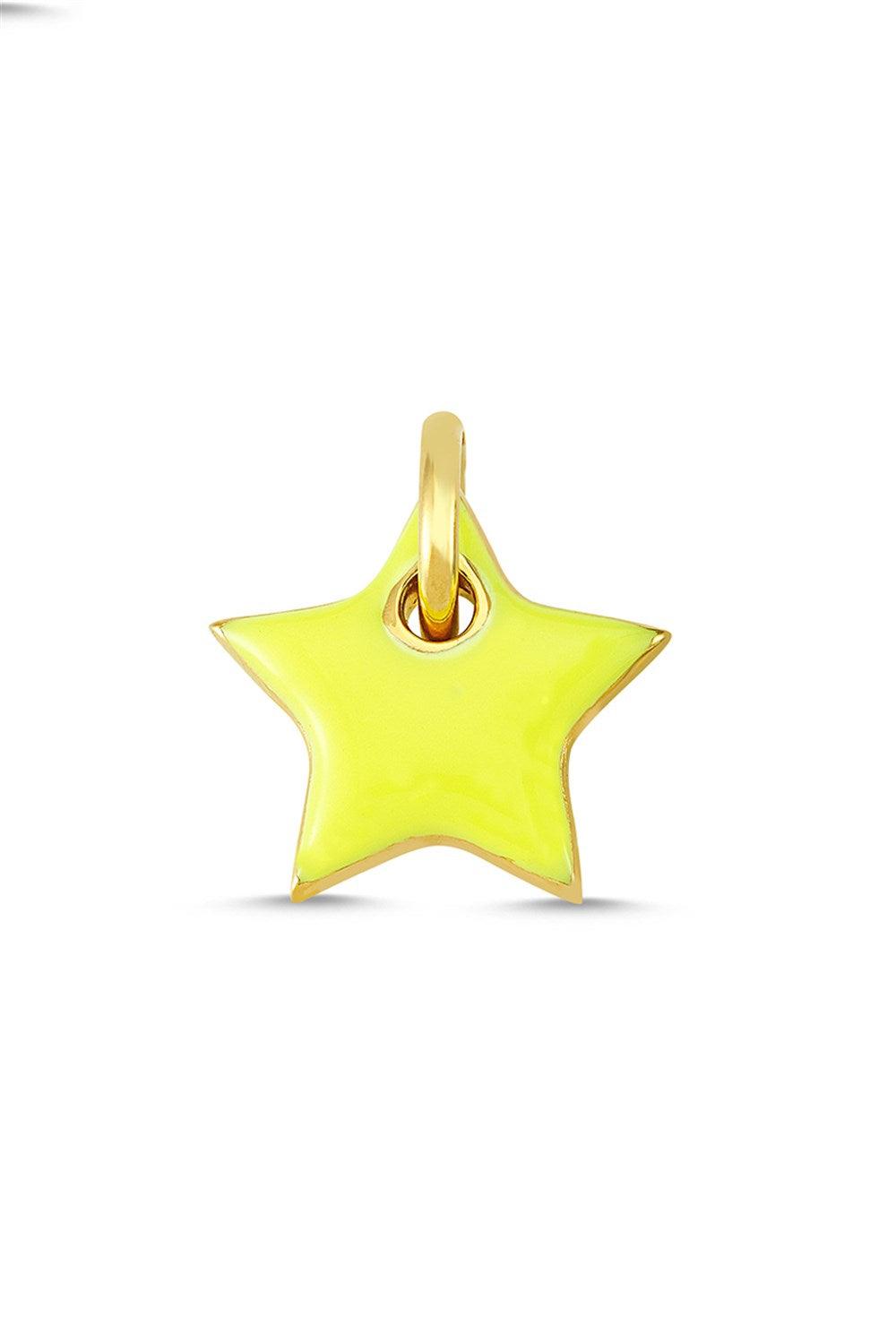 Mer's-Shine On Charm-Charm-1-fleurdirect.live