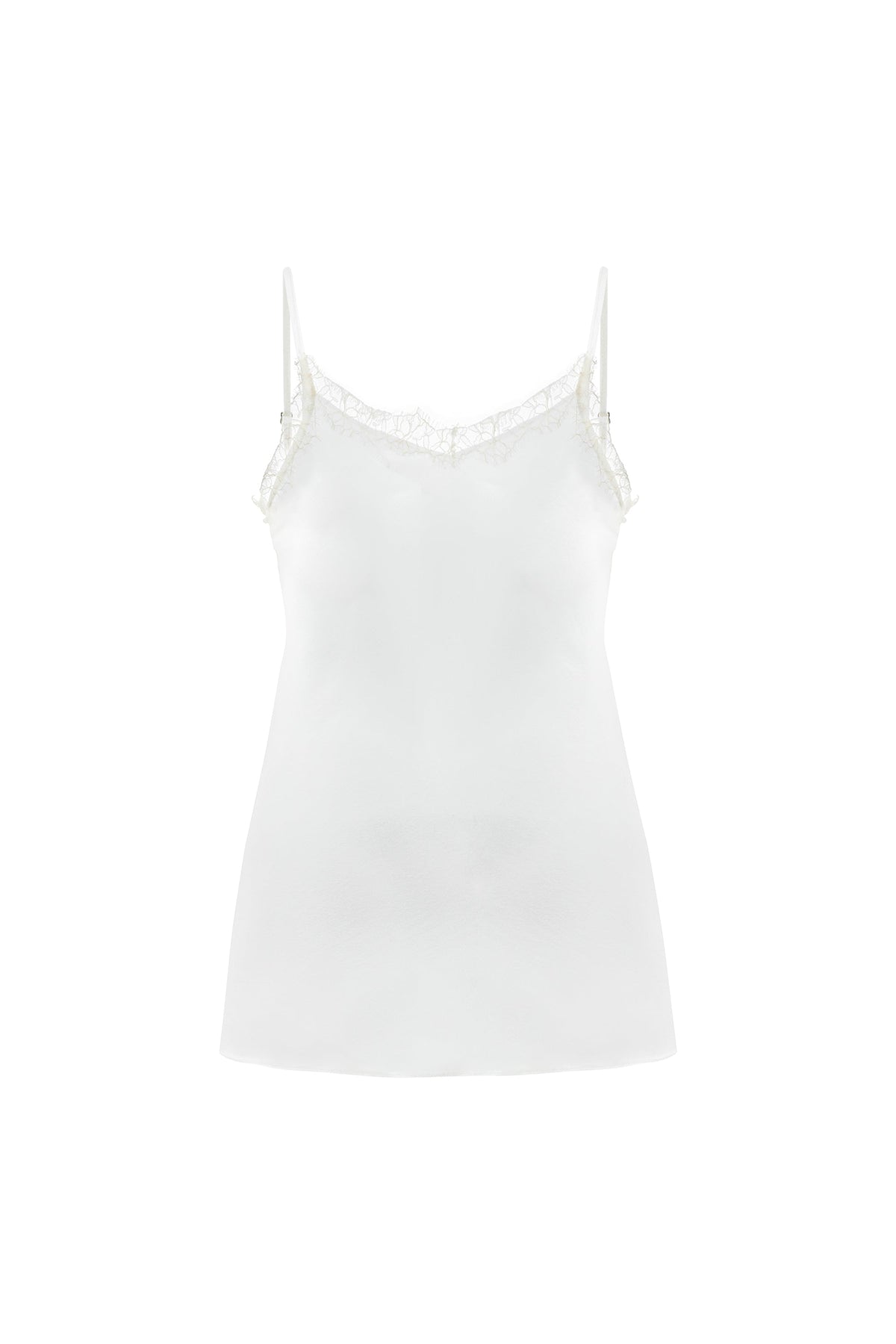 Mers Silk-Egeria Silk Top White-3-fleurdirect.live