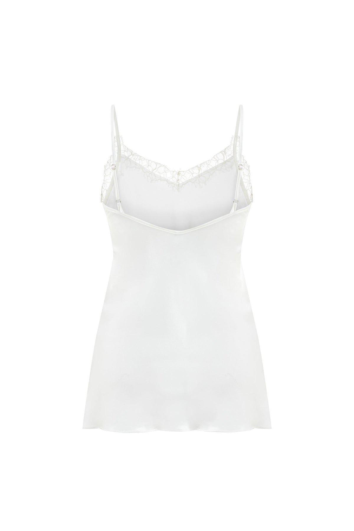 Mers Silk-Egeria Silk Top White-4-fleurdirect.live