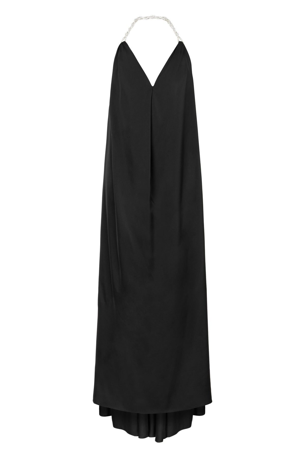 Mers Silk-Helen Dress-1-fleurdirect.live