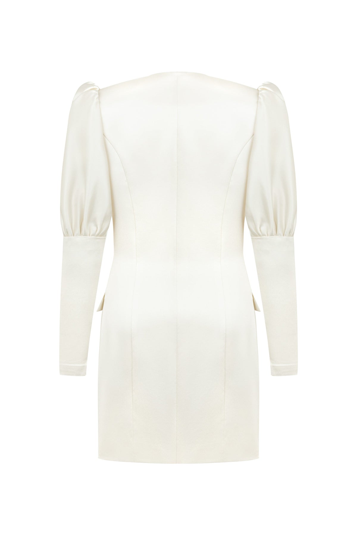 Mers Silk-Marie Dress-2-fleurdirect.live