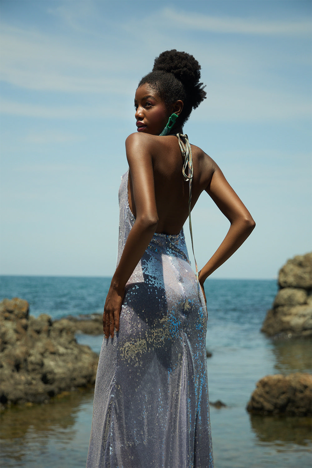Meyra Avci Studio-Flora-Elbise-2-fleurdirect.live