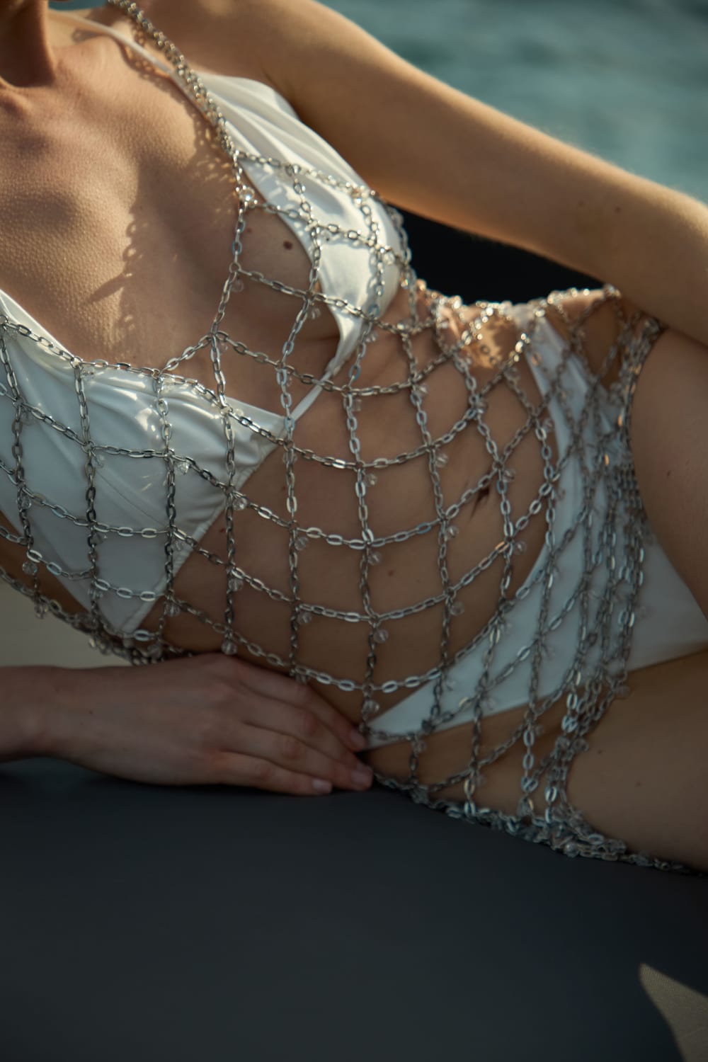 Meyra Avci Studio-White Dream-Bikini & Mayo-4-fleurdirect.live