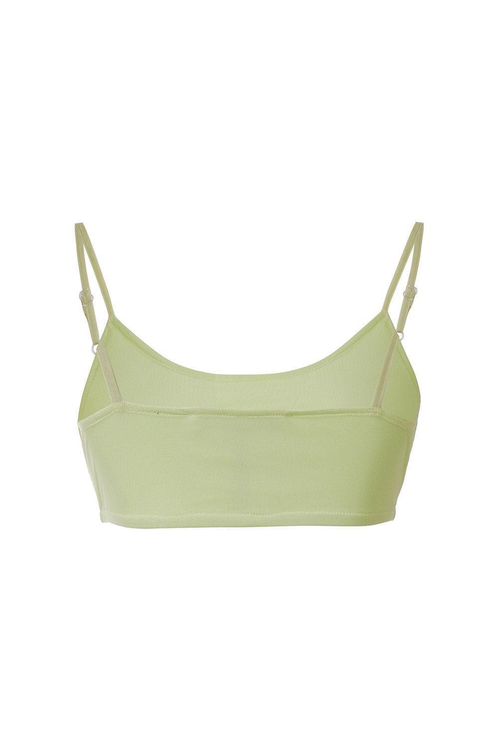 Midground-7 WONDERS - Drop #W093 Bra-Top-2-fleurdirect.live