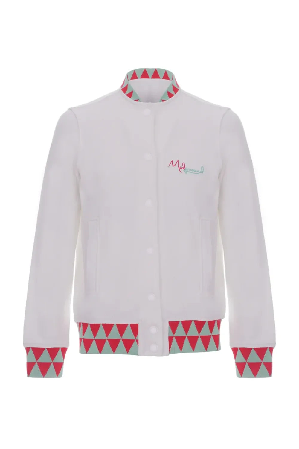 Midground-Bomber Ceket-Sweatshirts & Hoodies-1-fleurdirect.live