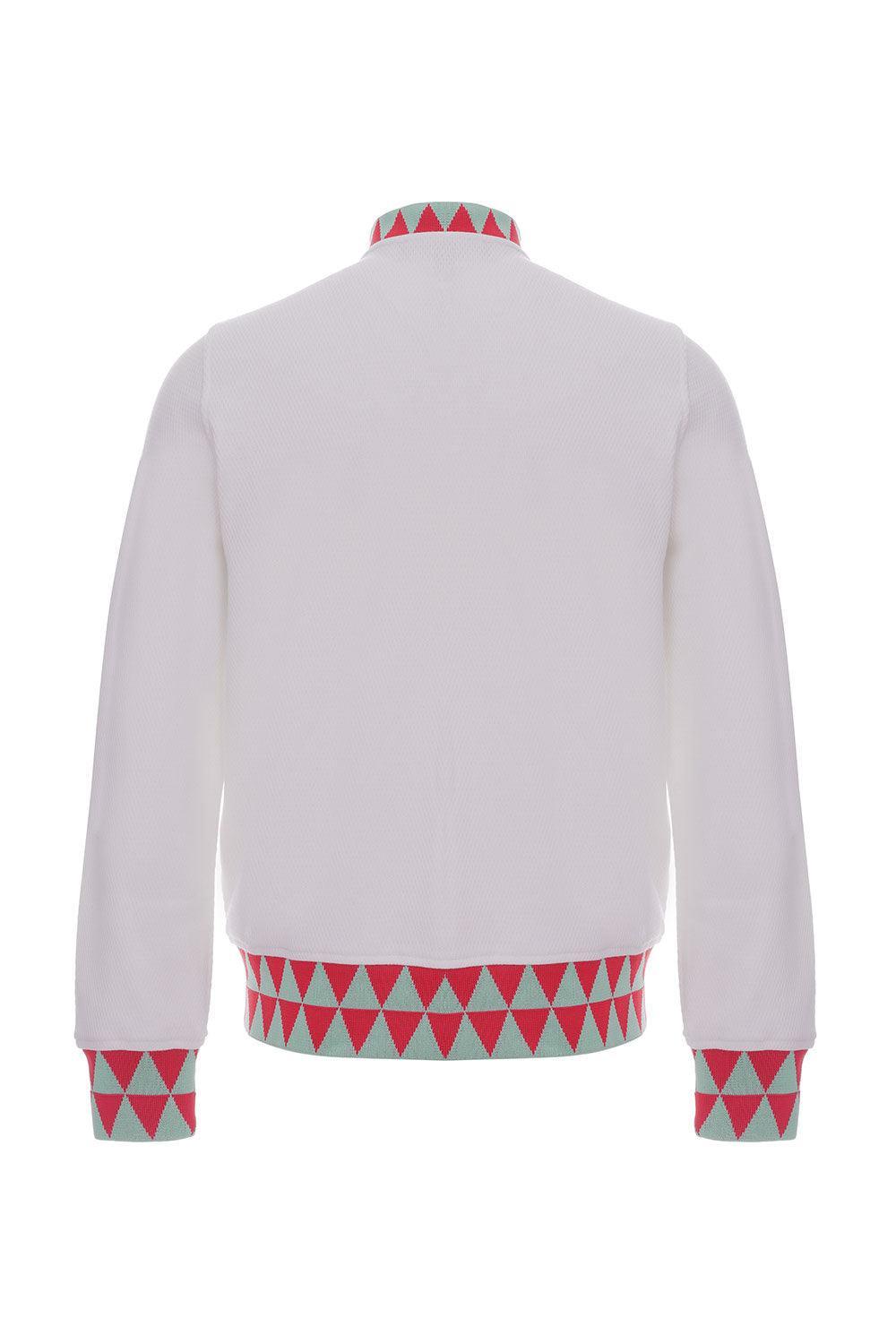 Midground-Bomber Ceket-Sweatshirts & Hoodies-2-fleurdirect.live