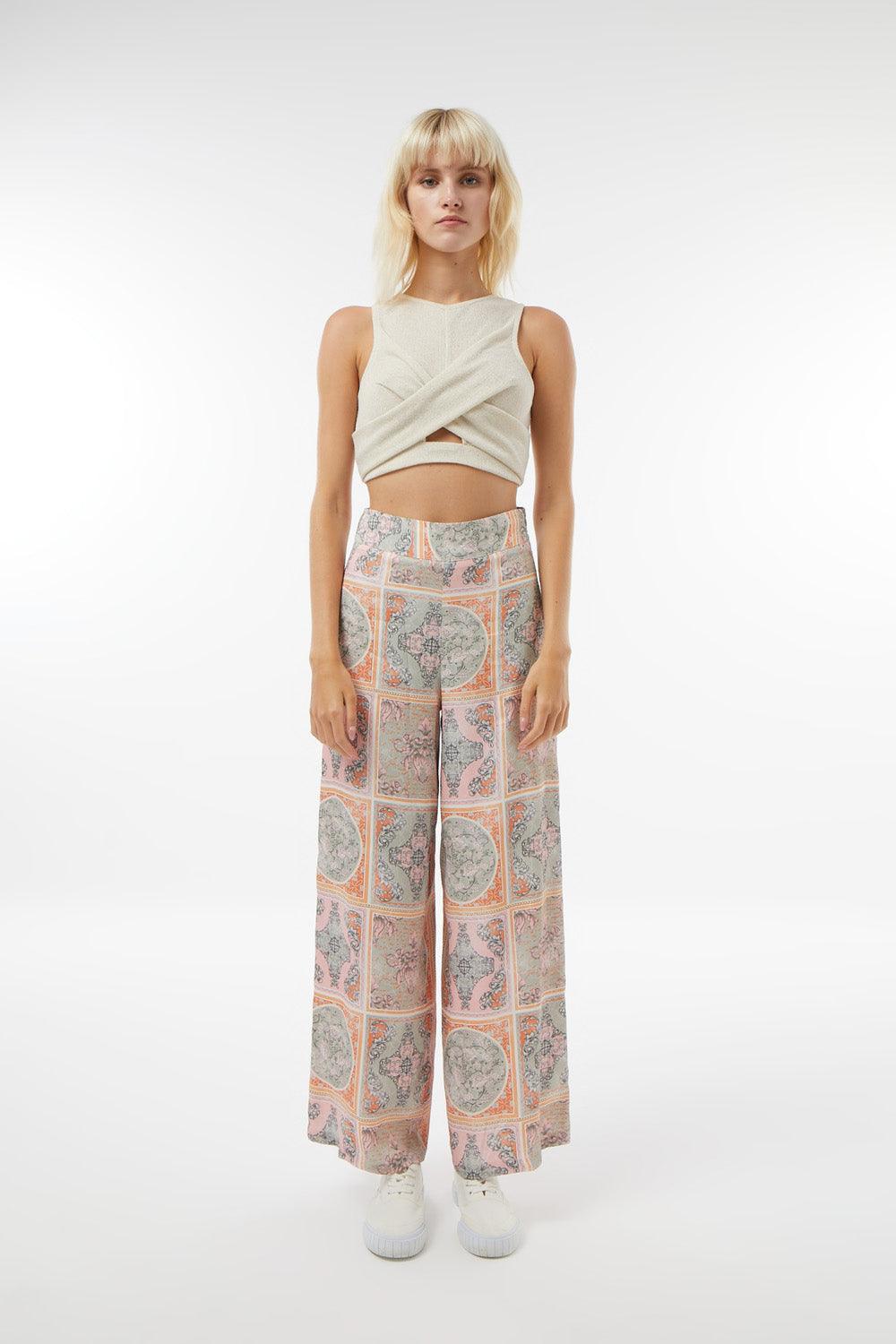 Midground-Crop Top-Crop Top-1-fleurdirect.live