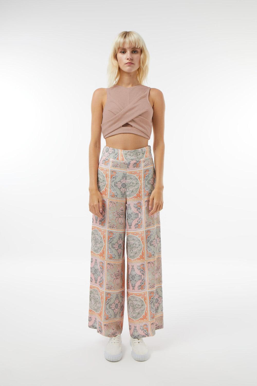 Midground-Crop Top-Crop Top-1-fleurdirect.live