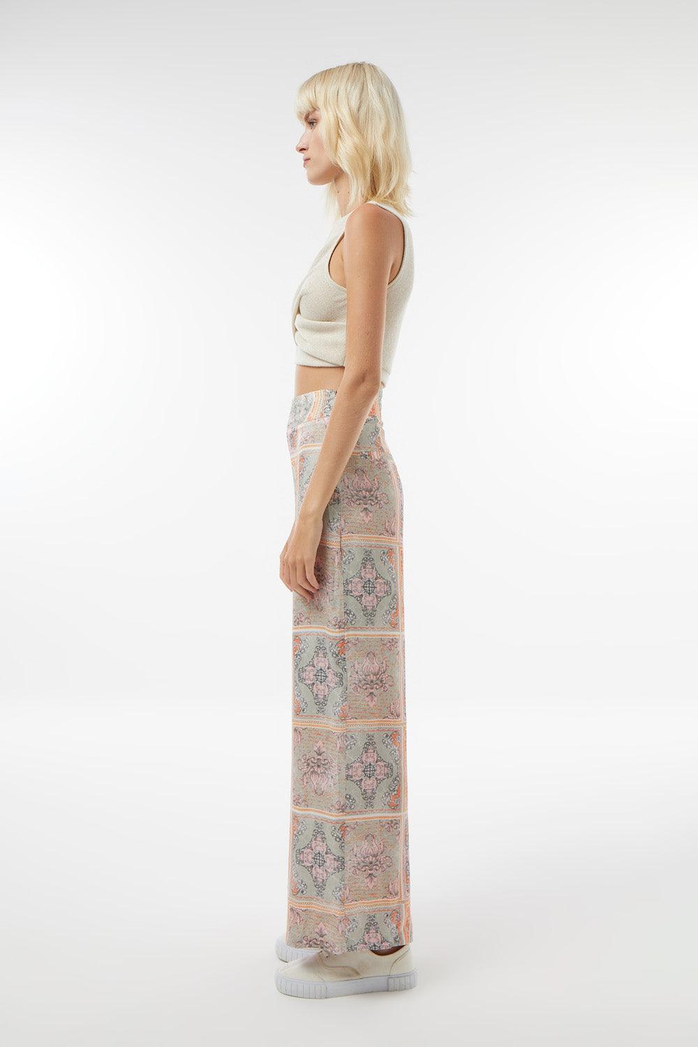 Midground-Crop Top-Crop Top-4-fleurdirect.live