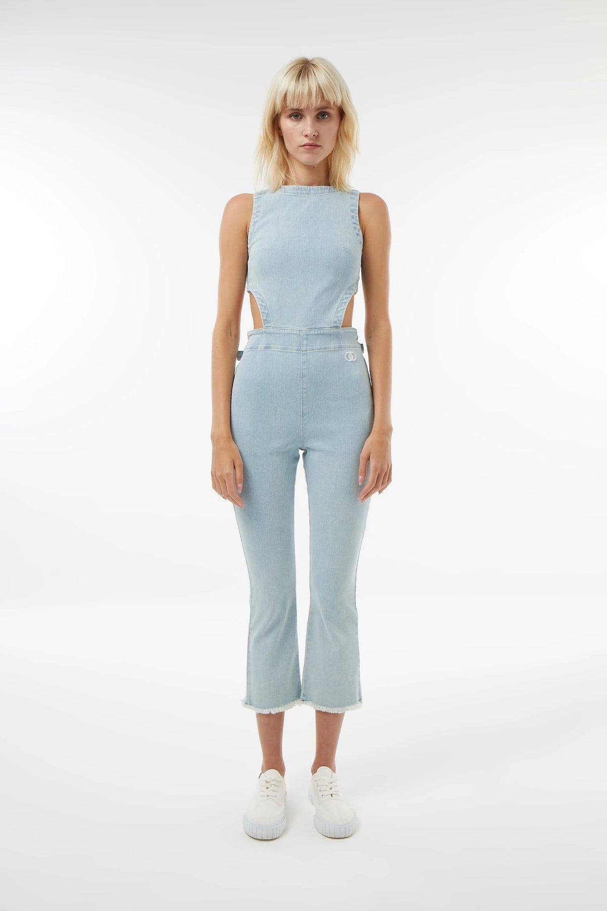 Midground-Denim Tulum-Tulum-1-fleurdirect.live