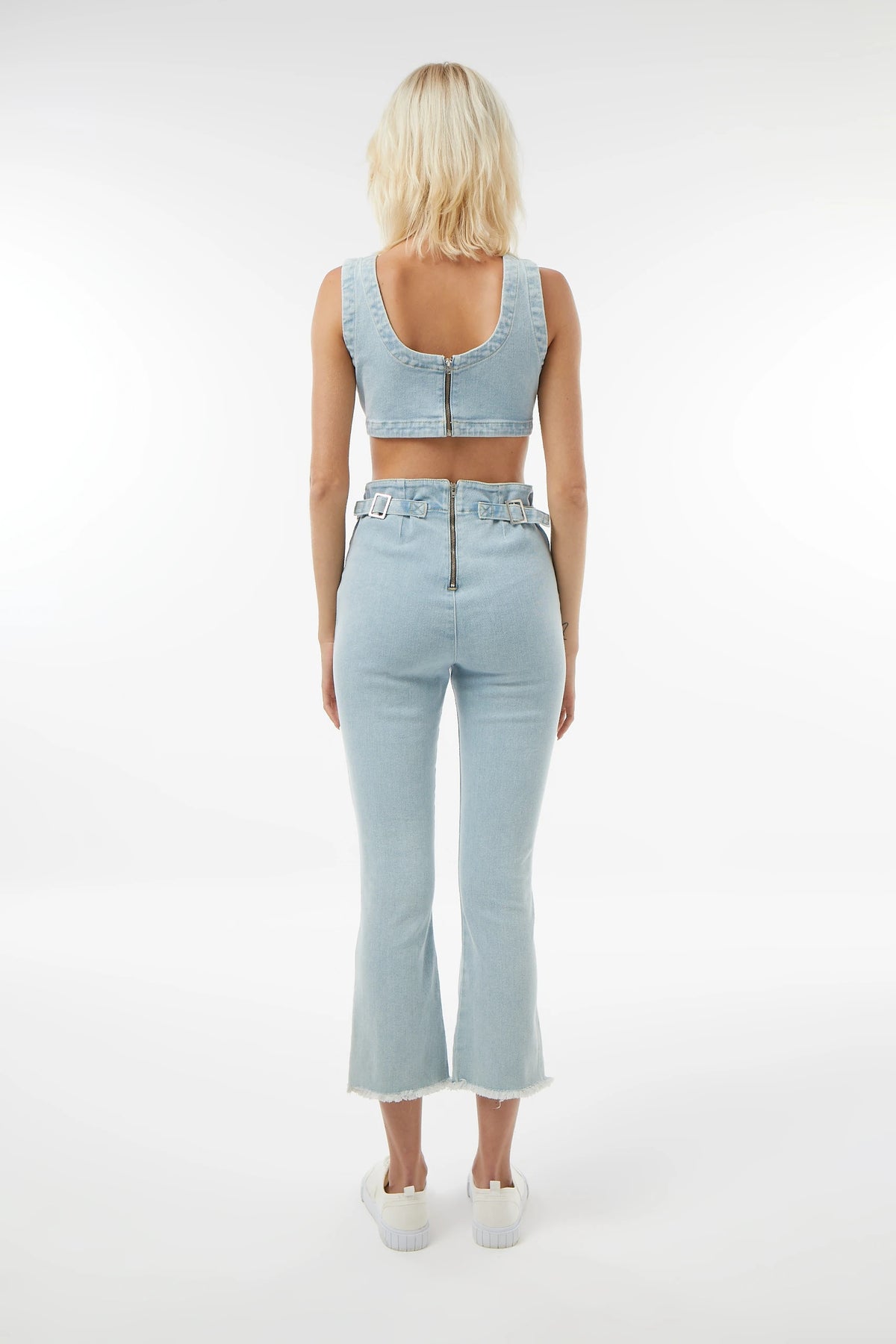 Midground-Denim Tulum-Tulum-3-fleurdirect.live