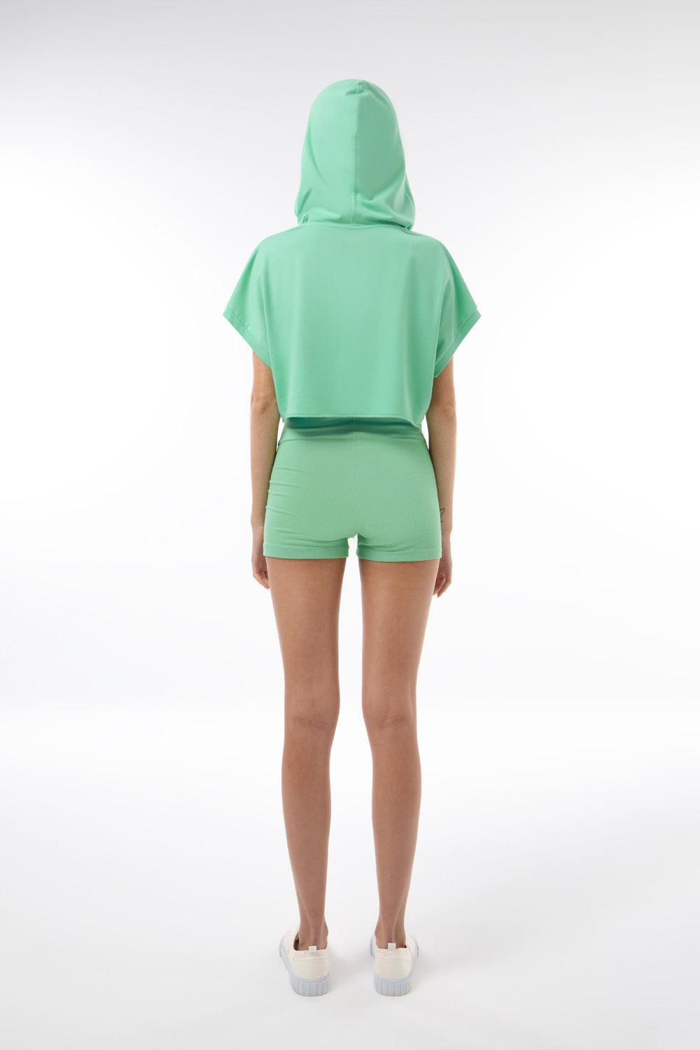 Midground-Drop #W024_A Boxer-Biker-3-fleurdirect.live