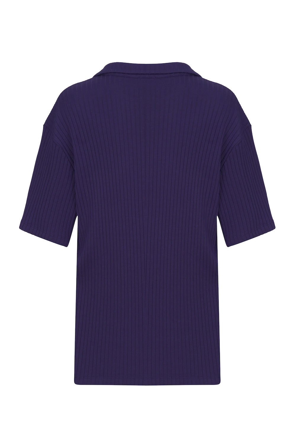 Midground-Fitilli Polo Tshirt-T-Shirts-2-fleurdirect.live