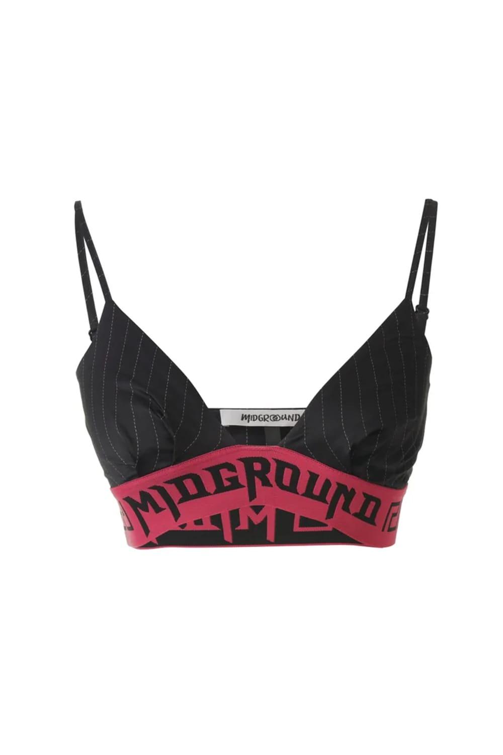 Midground-Roma Bra-Top-1-fleurdirect.live