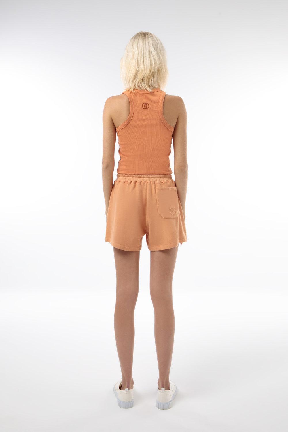 Midground-VICE - Drop #W006_A Sweatshort-Şort-3-fleurdirect.live