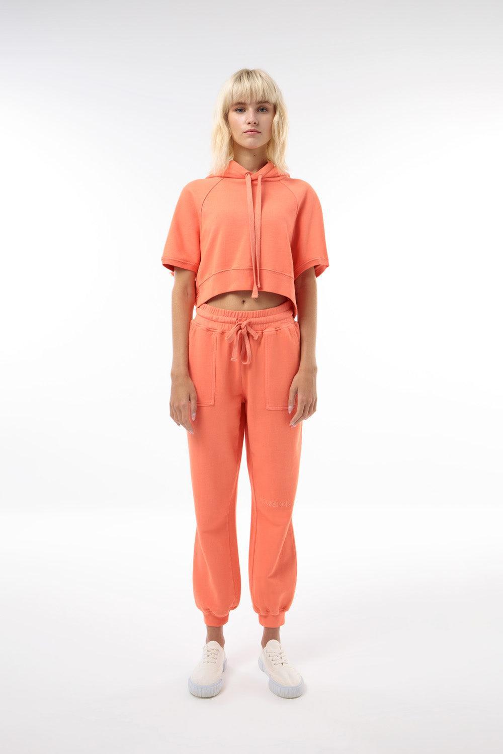 Midground-VICE - Drop #W007 Sweat Pant-Eşofman-1-fleurdirect.live